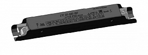 Источник питания СТС 50-300-150-1-М-Б IP20 001.02